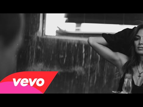 Nicole Scherzinger On The Rocks (2014) IMVDb