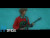 Xdinary Heroes 'Happy Death Day' music video