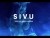 Sivu 'I Hold' music video