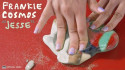 Frankie Cosmos 'Jesse' Music Video