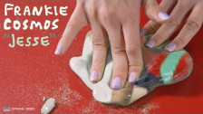 Frankie Cosmos 'Jesse' music video