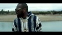 Maître Gims 'J'me tire' Music Video