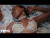 Vinka 'Lalala' music video
