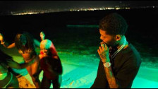 Skippa & DJ Mac 'Go Girl' music video