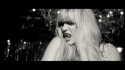 Grace Potter & The Nocturnals 'Paris (Ooh La La)' Music Video