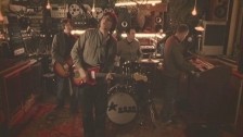 Starsailor 'This Time' music video