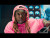 Tory Lanez 'Big Tipper' music video