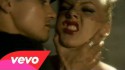 Pink 'Trouble' Music Video