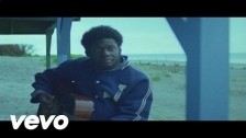 Michael Kiwanuka 'I'll Get Along' music video