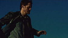 These New Puritans 'A Season in Hell' music video