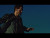 These New Puritans 'A Season in Hell' music video
