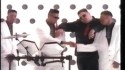 Heavy D. & The Boyz 'We Got Our Own Thang' Music Video