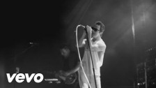 Glasvegas 'Shine Like Stars' music video