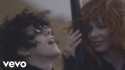 Mylène Farmer 'N'oublie pas' Music Video