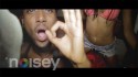Nu Brand Flexxx 'Girls Gone Wild' Music Video