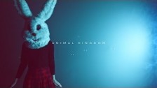 Chaos Emeralds 'Animal Kingdom' music video