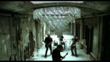 Three Days Grace 'Home' music video