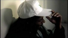 Snoop Dogg 'Neva Have 2 Worry' music video