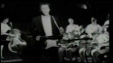 Mark Sandman w/ The Either Orchestra 'Temptation' Music Video