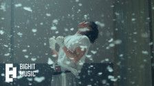 TOMORROW X TOGETHER 'Can't Stop' music video