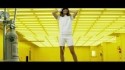 Dragonette 'Let It Go' Music Video