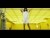 Dragonette 'Let It Go' music video
