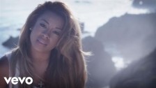 Keyshia Cole 'Remember (Part 2)' music video