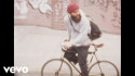 Nick Hakim 'Crumpy / Let It Out' Music Video
