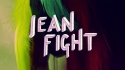 Jean Fight 'Snow Bunny's Revenge' Music Video