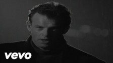 Sammy Kershaw 'Haunted Heart' music video