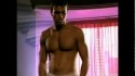 Enrique Iglesias 'Sad Eyes' Music Video