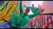 AER 'Whatever We Want' music video
