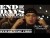 Vinnie Paz 'End of Days' music video