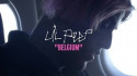 Lil Peep 'Belgium' Music Video