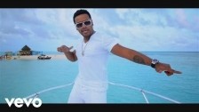 Zion y Lennox 'Unica Y Especial' music video