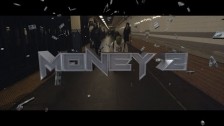 Uzi 'Money 2' music video