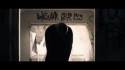 NOEMA 'Profounder' Music Video