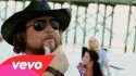 Colt Ford 'Dirty Side' Music Video