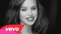 Bonnie Anderson 'Blackout (ATP Remix)' Music Video