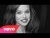 Bonnie Anderson 'Blackout (ATP Remix)' music video