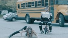 Don Diablo 'Save A Little Love' music video