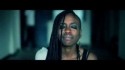 The Seshen 'Unravel' Music Video