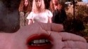 Babes In Toyland 'Won't Tell' Music Video