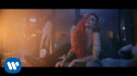 Lights 'We Were Here' Music Video