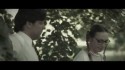 Paul Stöher 'Where you gonna sleep tonight' Music Video