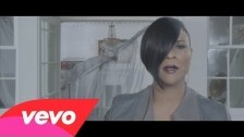 Gabrielle 'Say Goodbye' music video