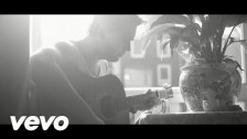 Douwe Bob 'Sugar' music video