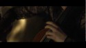 Melanie Fiona 'It Kills Me' Music Video