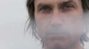 Bill MacKay 'Birds Of May' Music Video