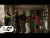 NewJeans 'OMG' music video